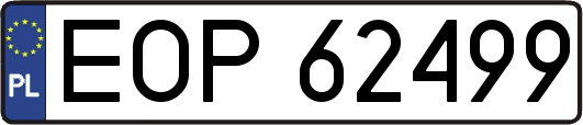 EOP62499