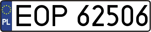 EOP62506