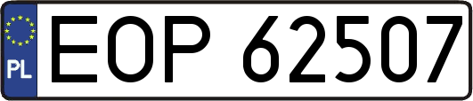 EOP62507