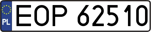 EOP62510