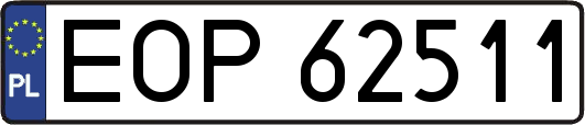 EOP62511