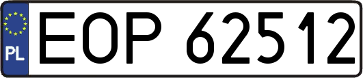 EOP62512