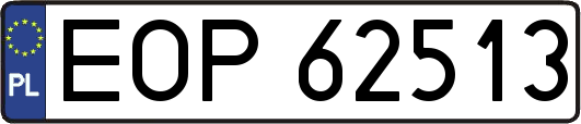 EOP62513