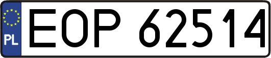 EOP62514