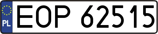EOP62515