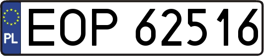 EOP62516