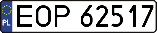 EOP62517