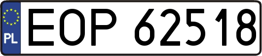 EOP62518