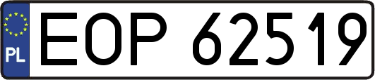 EOP62519