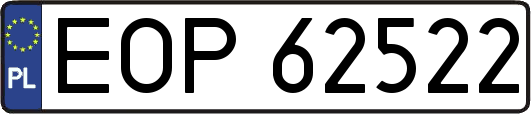 EOP62522