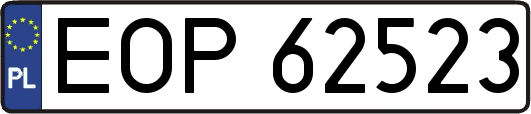 EOP62523