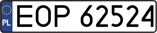 EOP62524