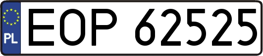 EOP62525