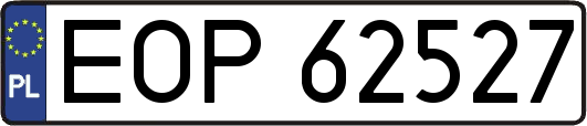 EOP62527