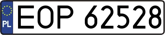 EOP62528