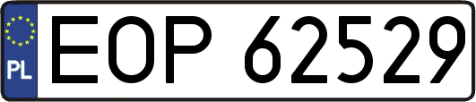EOP62529