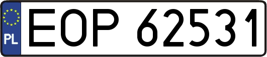 EOP62531