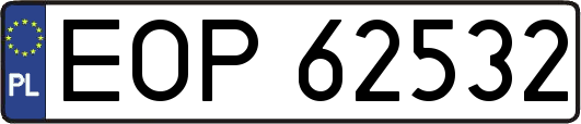 EOP62532