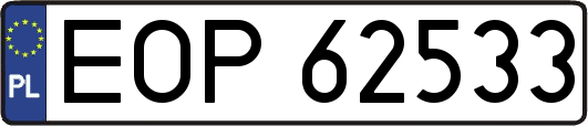 EOP62533