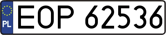 EOP62536