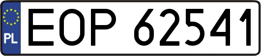 EOP62541