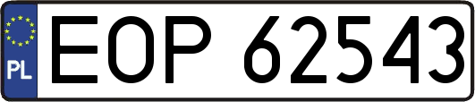 EOP62543