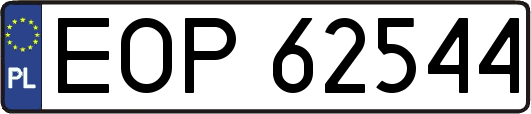EOP62544