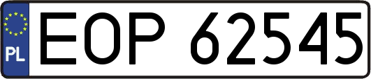EOP62545