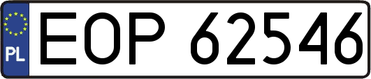 EOP62546