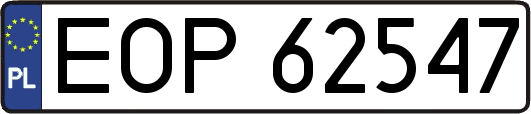 EOP62547