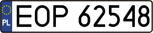 EOP62548