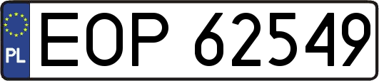 EOP62549