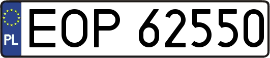 EOP62550