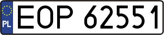 EOP62551