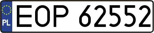 EOP62552
