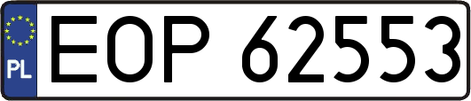 EOP62553