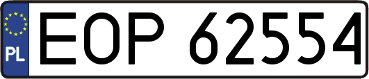 EOP62554