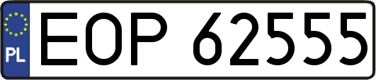 EOP62555