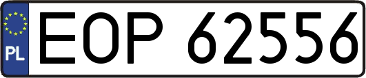 EOP62556