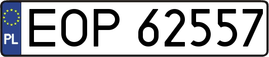 EOP62557