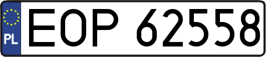 EOP62558