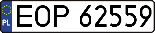 EOP62559