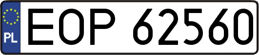 EOP62560