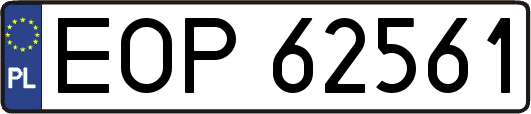 EOP62561