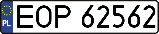 EOP62562