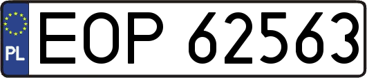 EOP62563