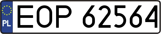 EOP62564