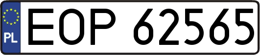 EOP62565