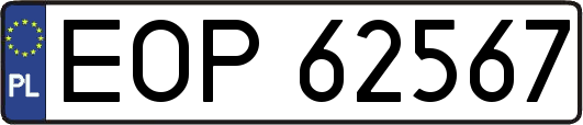 EOP62567