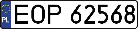 EOP62568